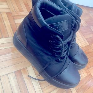 Rudsak boots for women